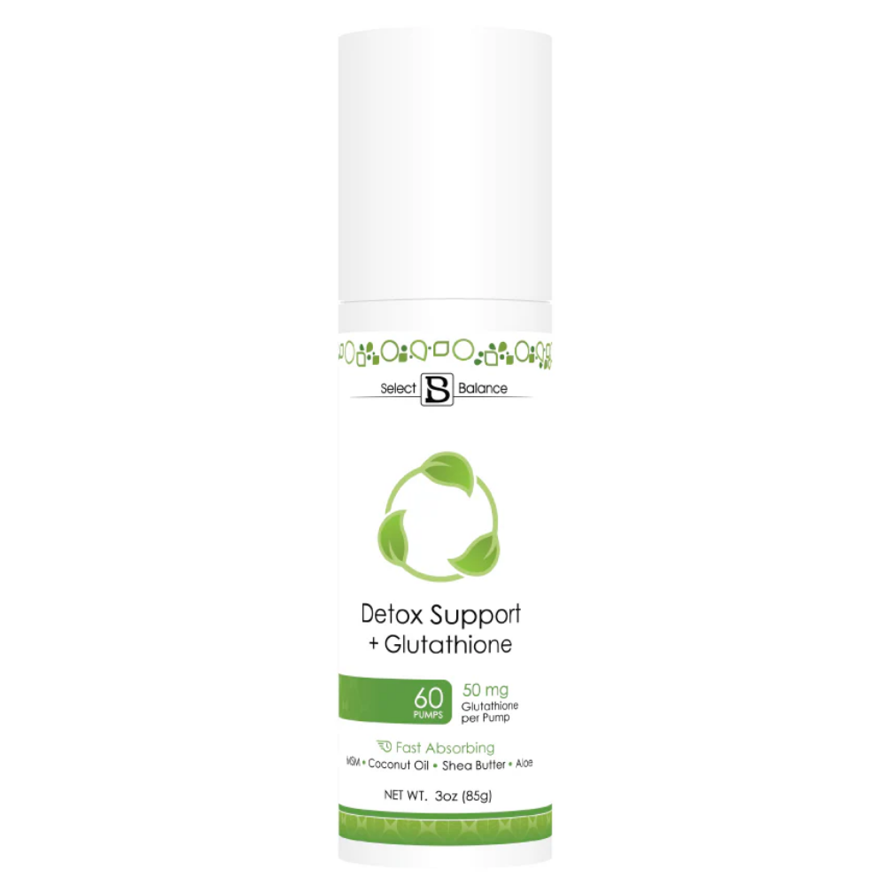 glutathione cream detox Support With Parkinson's syndrome - WikiLectures special-product Size:NAC 60 Count
