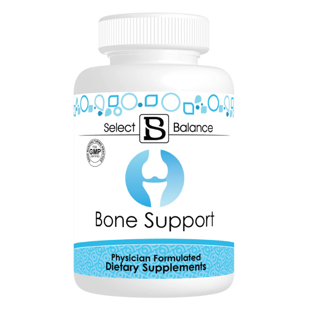 Bone Support