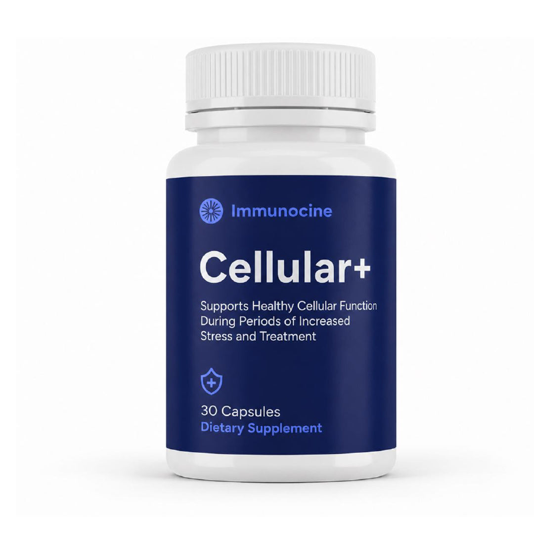 Cellular+