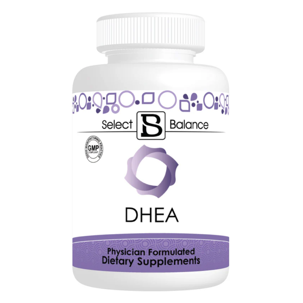 DHEA