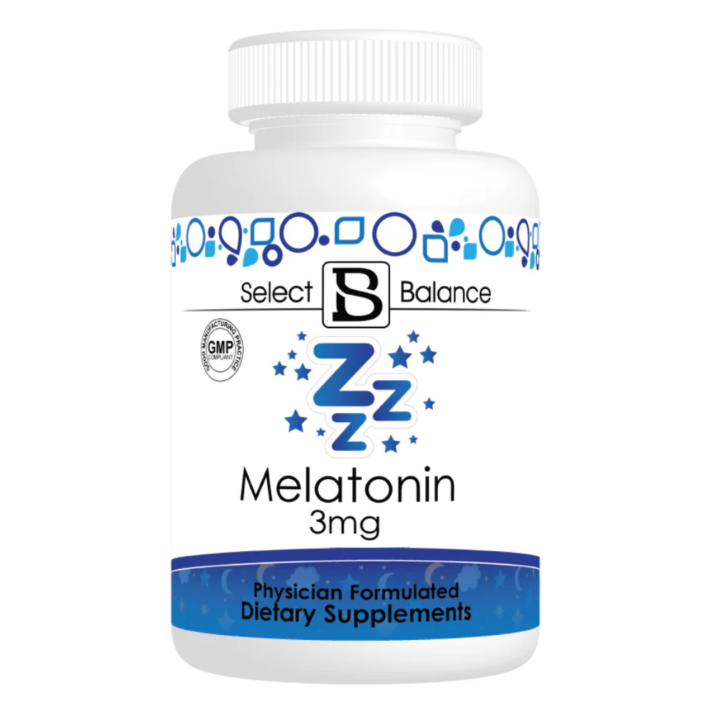 Melatonin