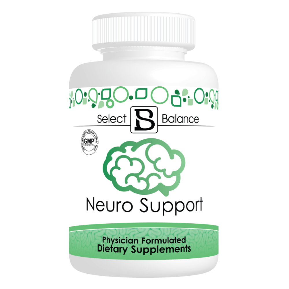 Neuro Support