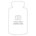 Liver Support, product photo coming soon