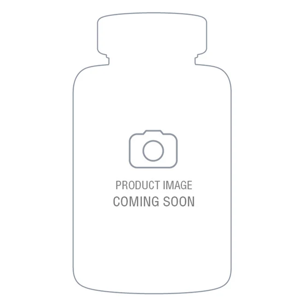 Liver Support, product photo coming soon