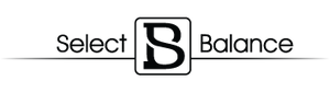 Select Balance