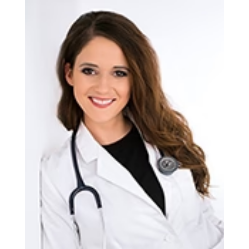 Lab Consultation with Stephanie, ARNP, FNP-C (approx. 30-45 min)