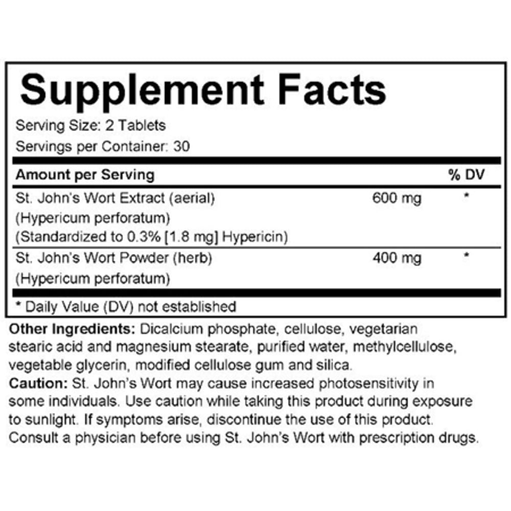 Neuro Support