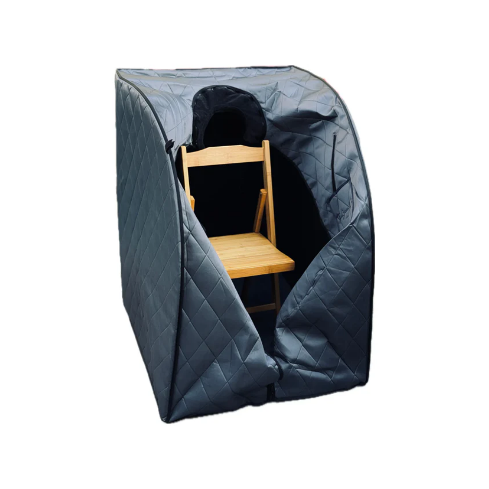 Therasage Limited Edition Sauna