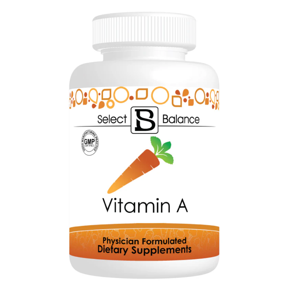Vitamin A