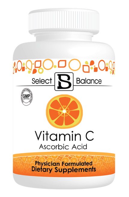 Winter Health Gift Set