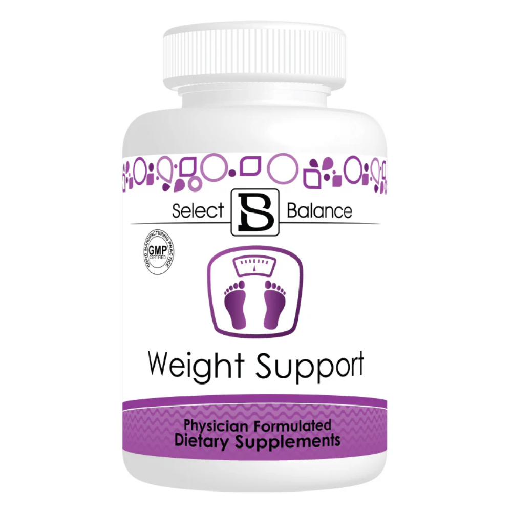 Weight Support